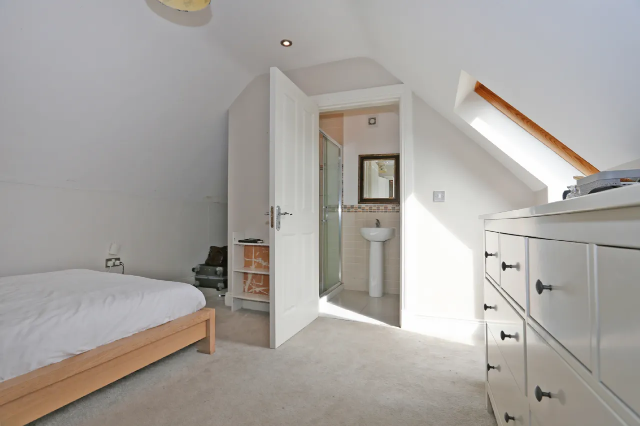 Photo of 9 Coolbane Woods, Castleconnell, Co Limerick, V94F62V