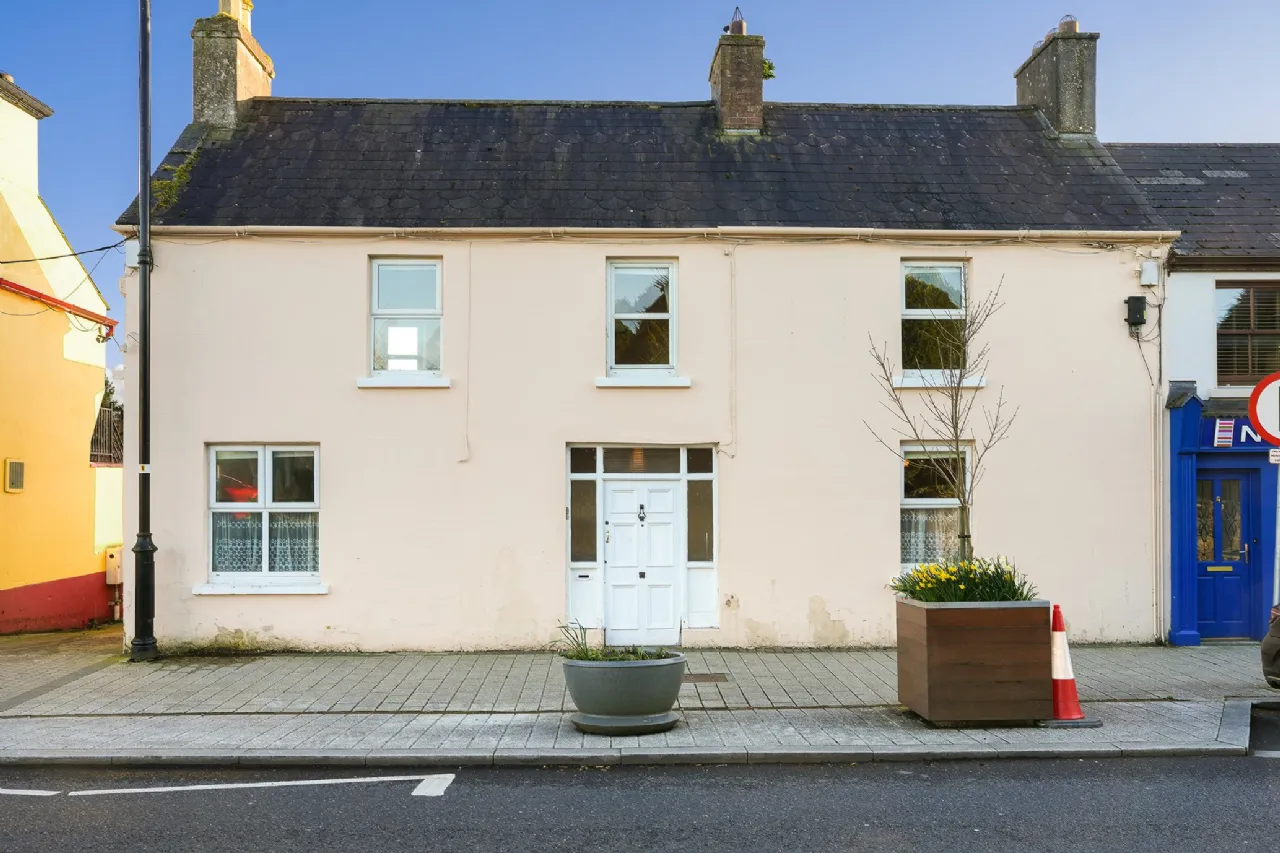 Photo of Churchview, Ballyjamesduff Road, Virginia, Co Cavan, A82 P282