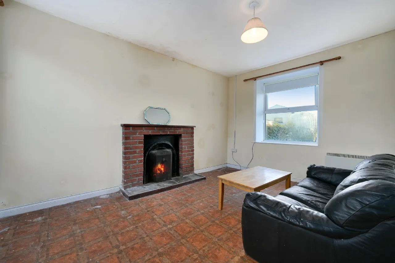 Photo of Churchview, Ballyjamesduff Road, Virginia, Co Cavan, A82 P282