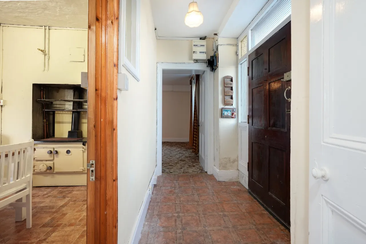 Photo of Churchview, Ballyjamesduff Road, Virginia, Co Cavan, A82 P282