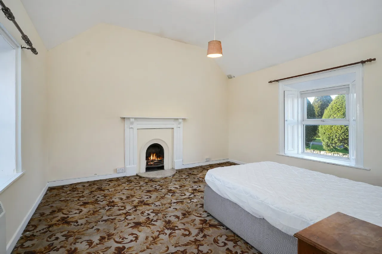 Photo of Churchview, Ballyjamesduff Road, Virginia, Co Cavan, A82 P282