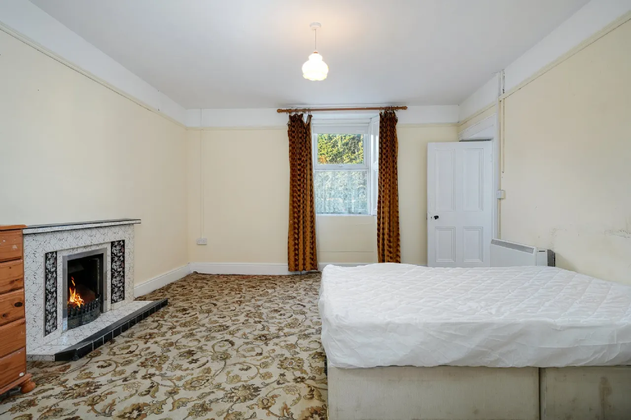 Photo of Churchview, Ballyjamesduff Road, Virginia, Co Cavan, A82 P282