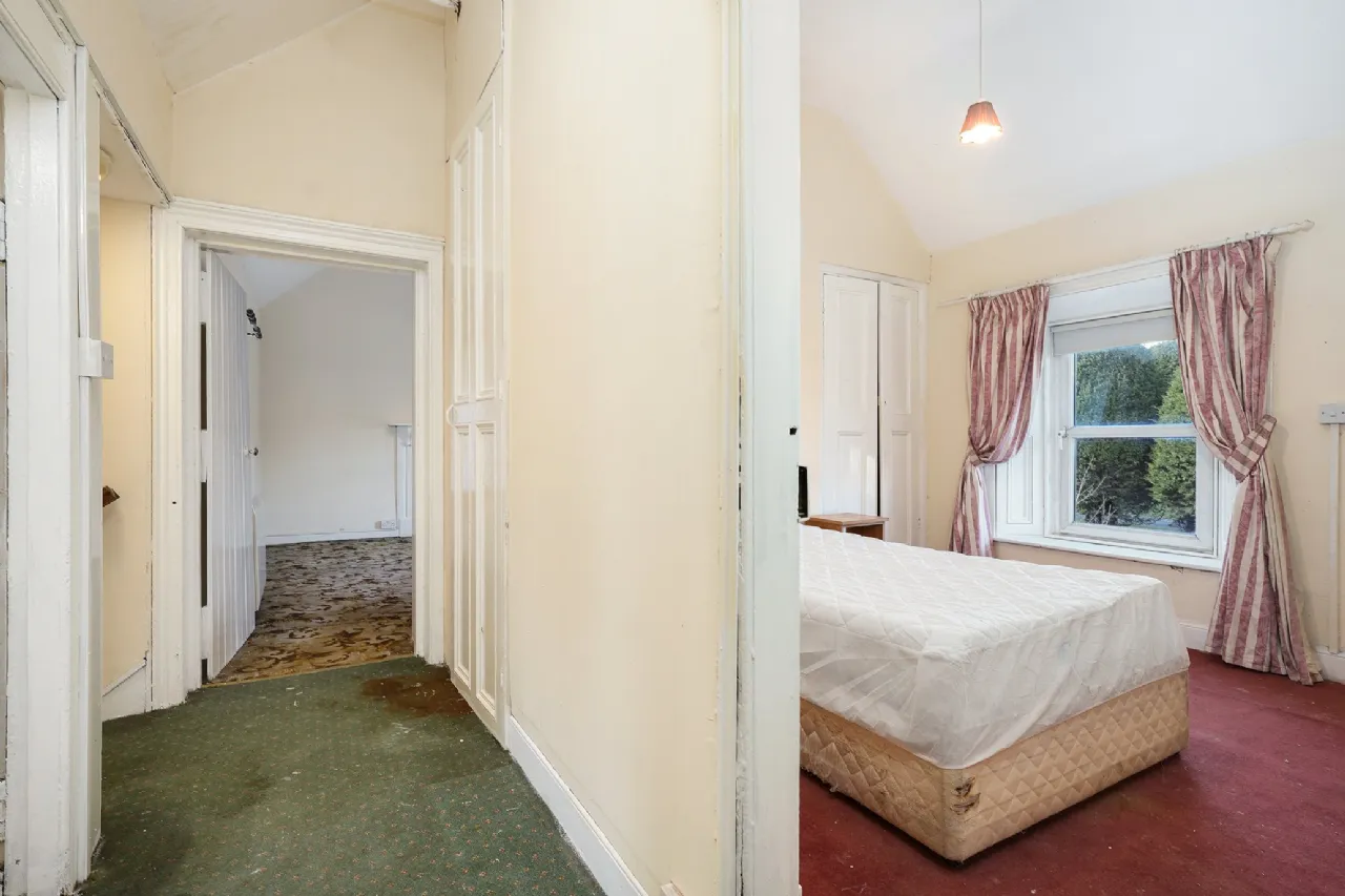 Photo of Churchview, Ballyjamesduff Road, Virginia, Co Cavan, A82 P282