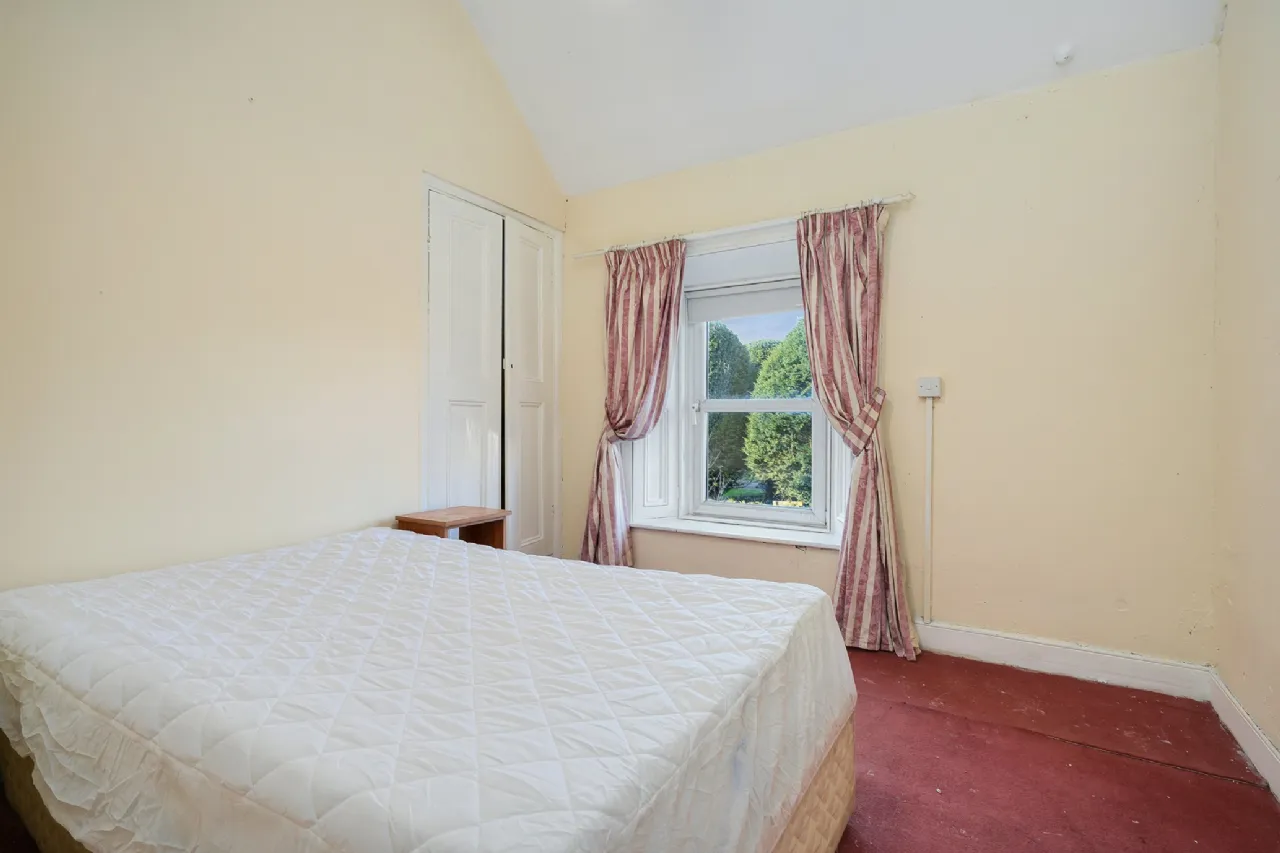 Photo of Churchview, Ballyjamesduff Road, Virginia, Co Cavan, A82 P282