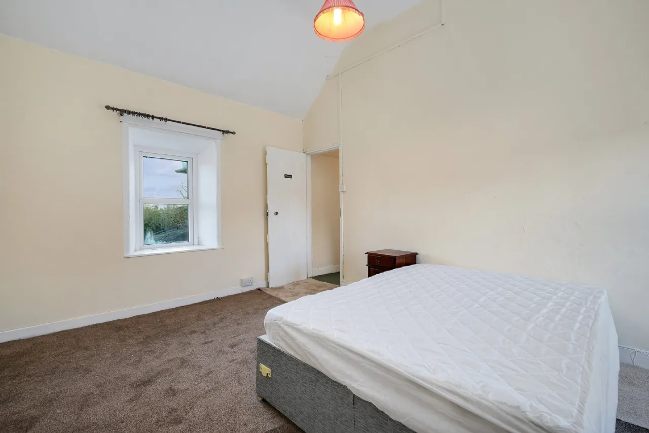 Photo of Churchview, Ballyjamesduff Road, Virginia, Co Cavan, A82 P282