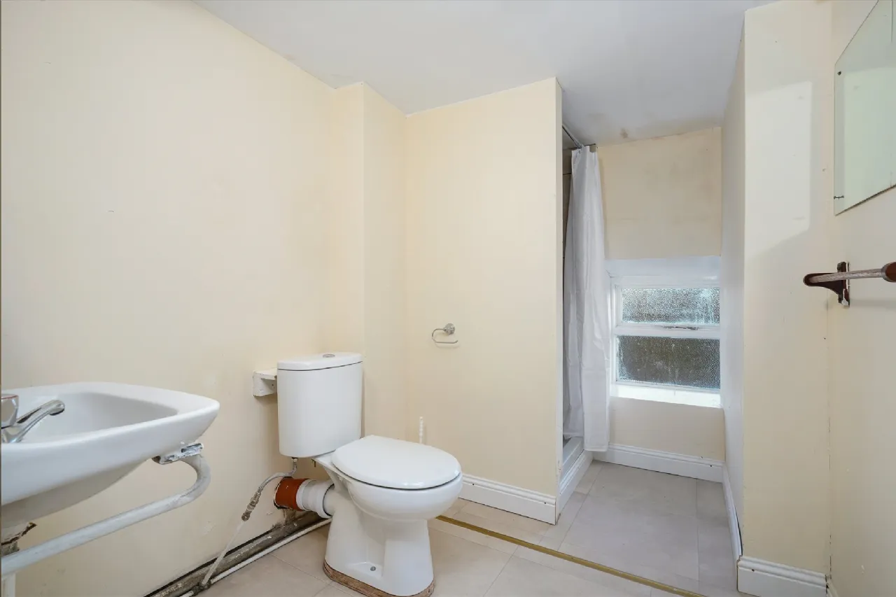 Photo of Churchview, Ballyjamesduff Road, Virginia, Co Cavan, A82 P282