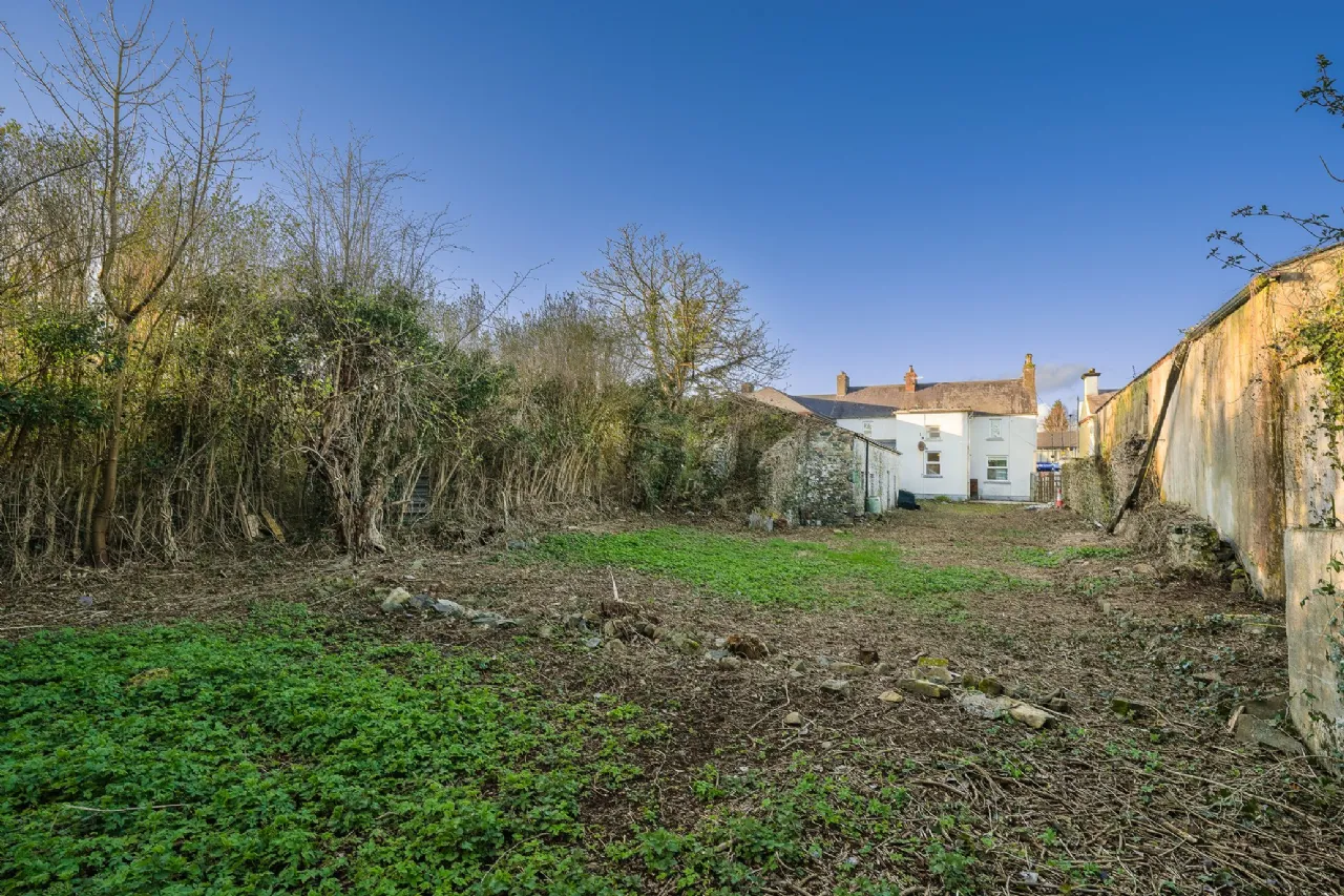 Photo of Churchview, Ballyjamesduff Road, Virginia, Co Cavan, A82 P282