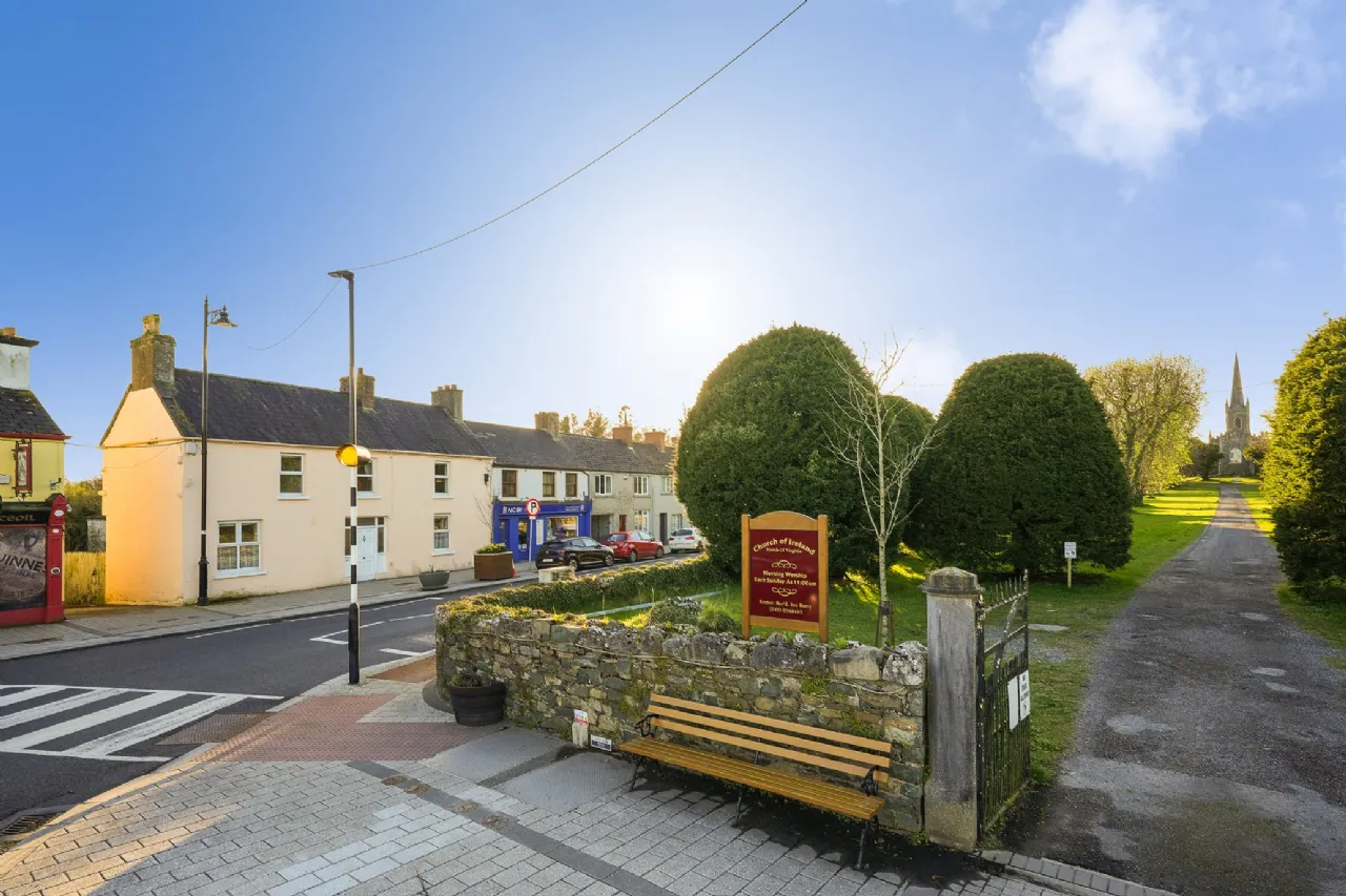 Photo of Churchview, Ballyjamesduff Road, Virginia, Co Cavan, A82 P282