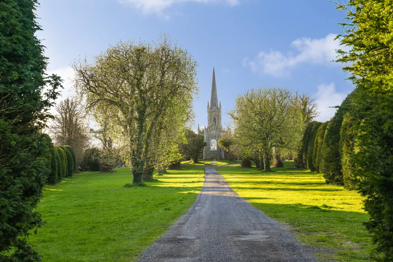 Photo of Churchview, Ballyjamesduff Road, Virginia, Co Cavan, A82 P282