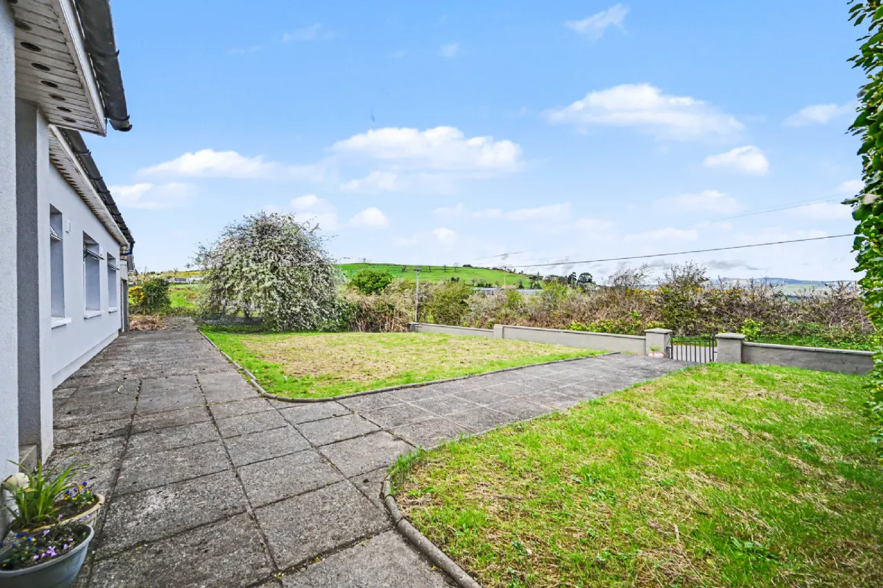 Photo of Greenmount, Ballinglen, Tara Hill, Gorey, Co Wexford, Y25C827
