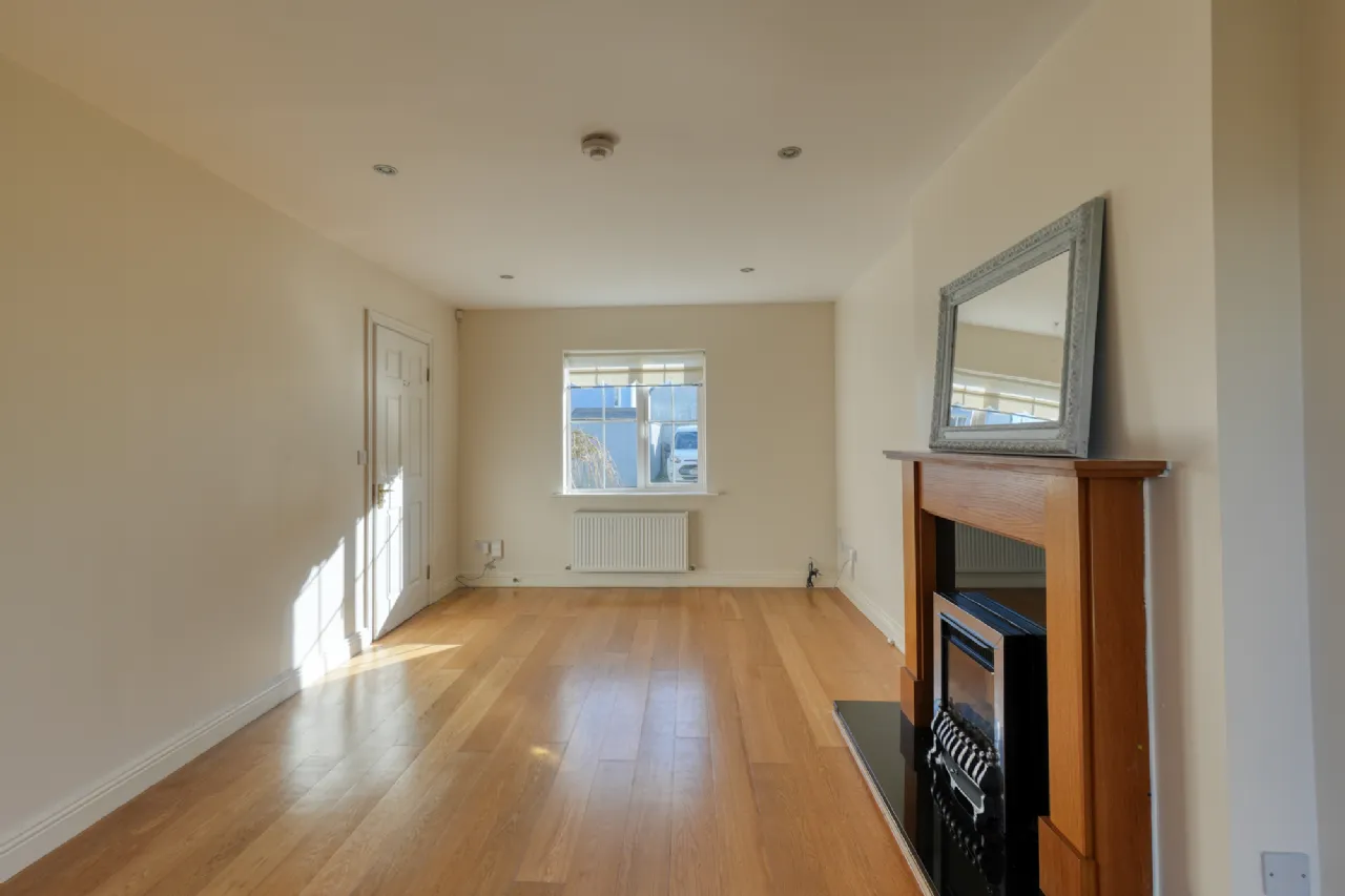 Photo of 2 Clondarrig Court,, Bellingham,, Portlaoise,, Co. Laois, R32W95R