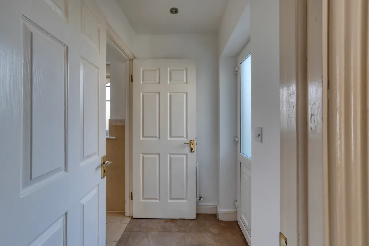 Photo of 2 Clondarrig Court,, Bellingham,, Portlaoise,, Co. Laois, R32W95R