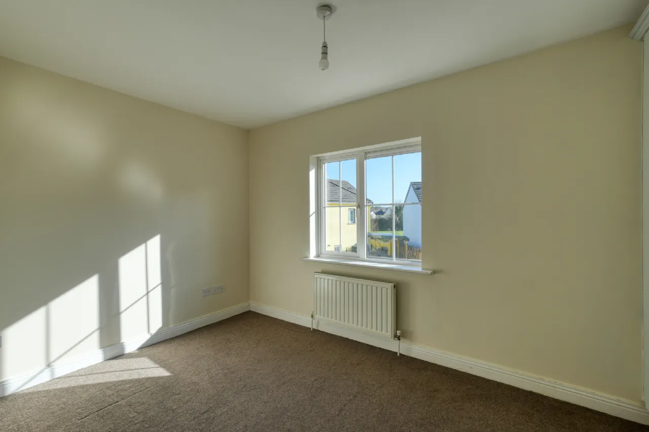 Photo of 2 Clondarrig Court,, Bellingham,, Portlaoise,, Co. Laois, R32W95R