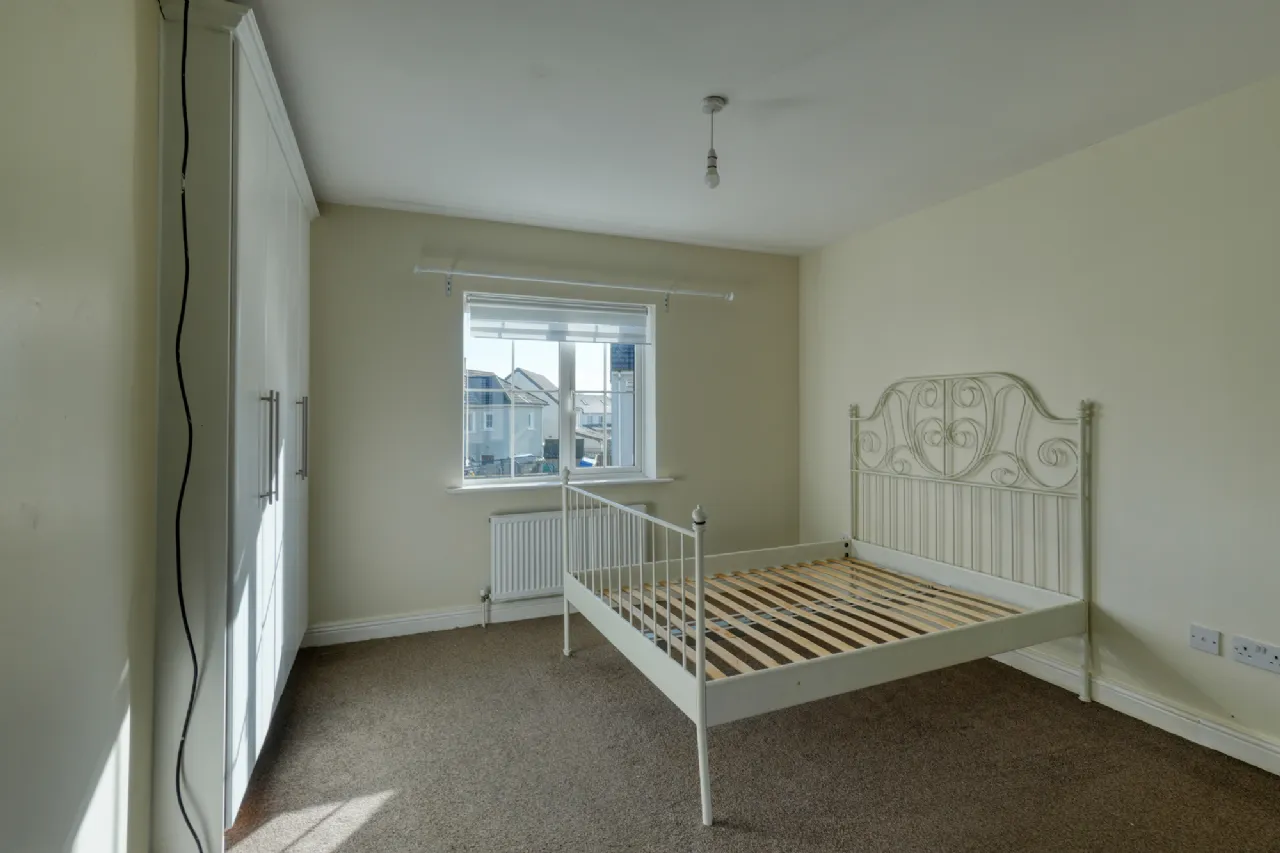 Photo of 2 Clondarrig Court,, Bellingham,, Portlaoise,, Co. Laois, R32W95R