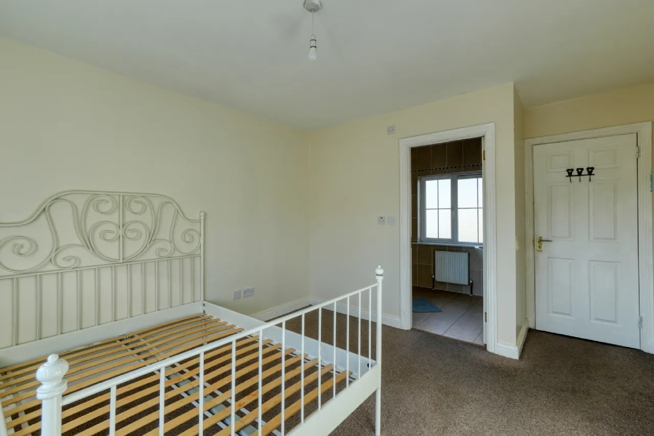 Photo of 2 Clondarrig Court,, Bellingham,, Portlaoise,, Co. Laois, R32W95R