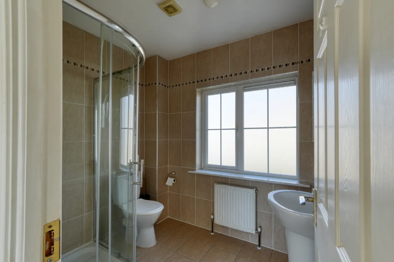 Photo of 2 Clondarrig Court,, Bellingham,, Portlaoise,, Co. Laois, R32W95R