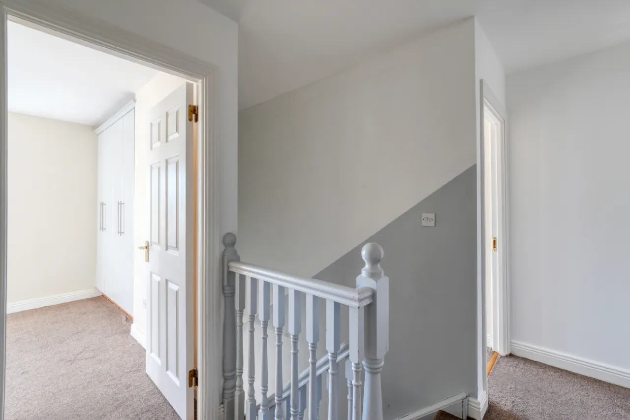 Photo of 2 Clondarrig Court,, Bellingham,, Portlaoise,, Co. Laois, R32W95R