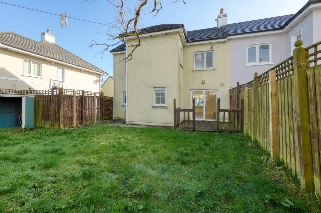 Photo of 2 Clondarrig Court,, Bellingham,, Portlaoise,, Co. Laois, R32W95R