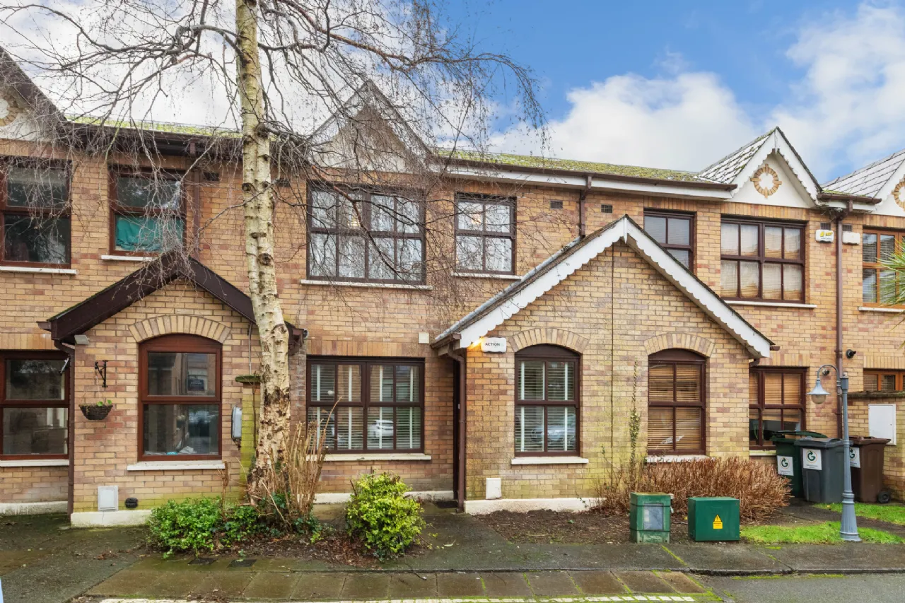 Photo of 7 Milltown Court, Milltown Road, Dublin 6, D06 N7N0