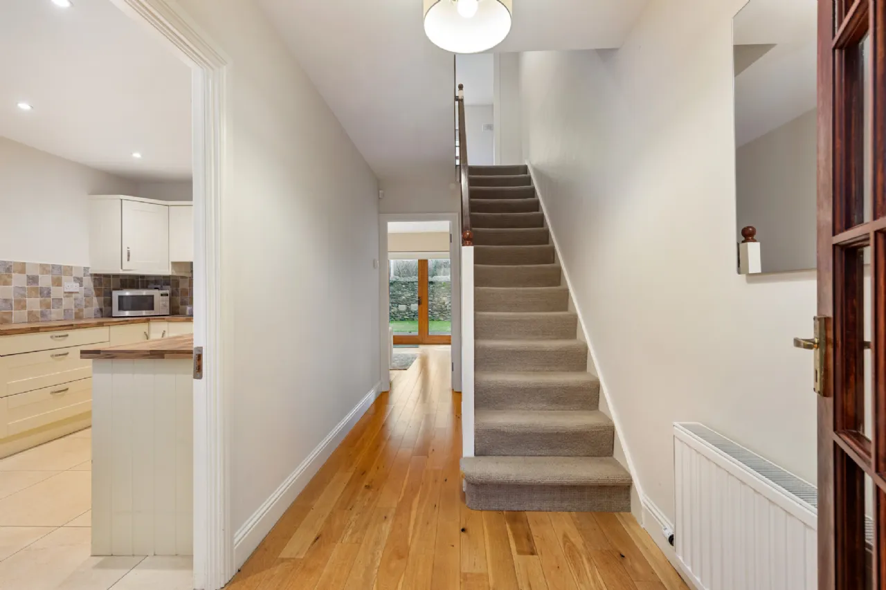 Photo of 7 Milltown Court, Milltown Road, Dublin 6, D06 N7N0