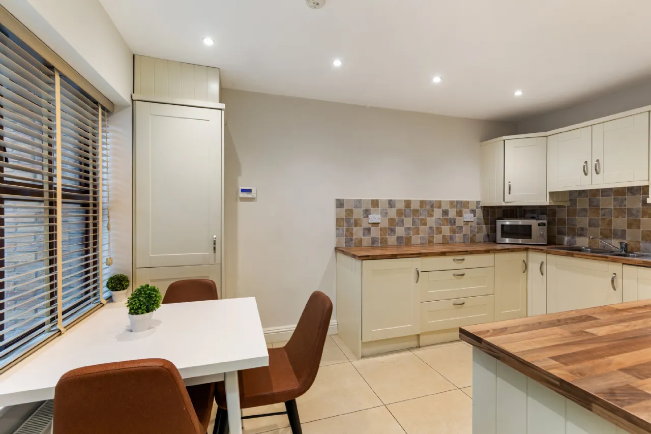 Photo of 7 Milltown Court, Milltown Road, Dublin 6, D06 N7N0