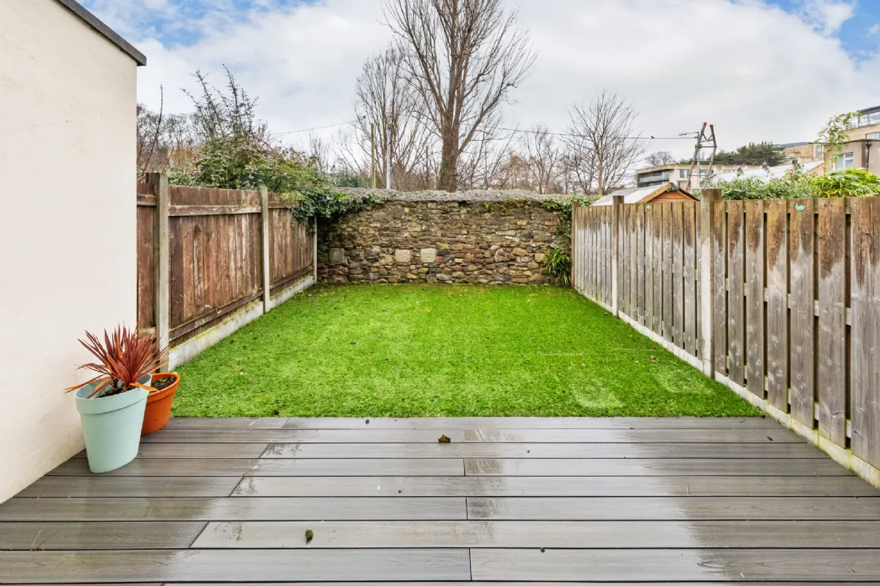 Photo of 7 Milltown Court, Milltown Road, Dublin 6, D06 N7N0