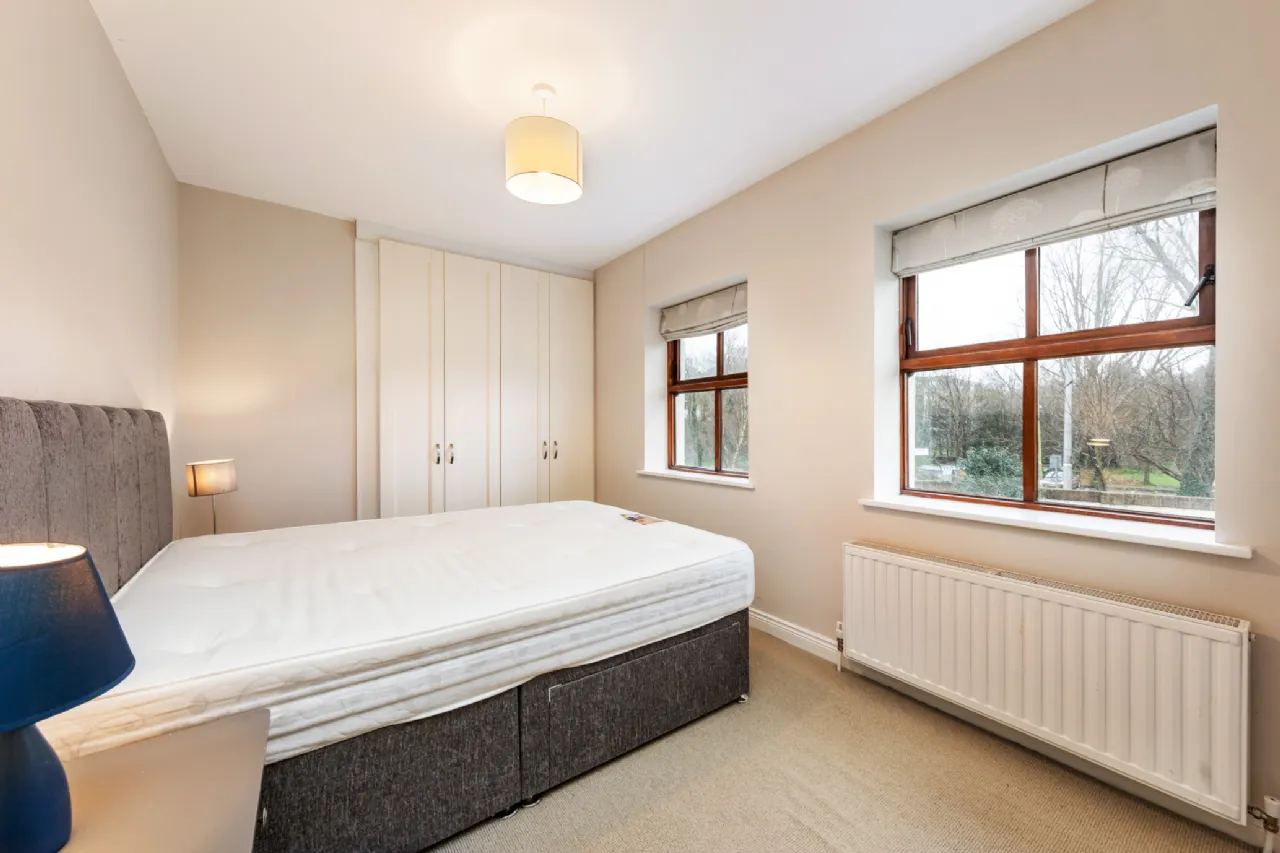 Photo of 7 Milltown Court, Milltown Road, Dublin 6, D06 N7N0