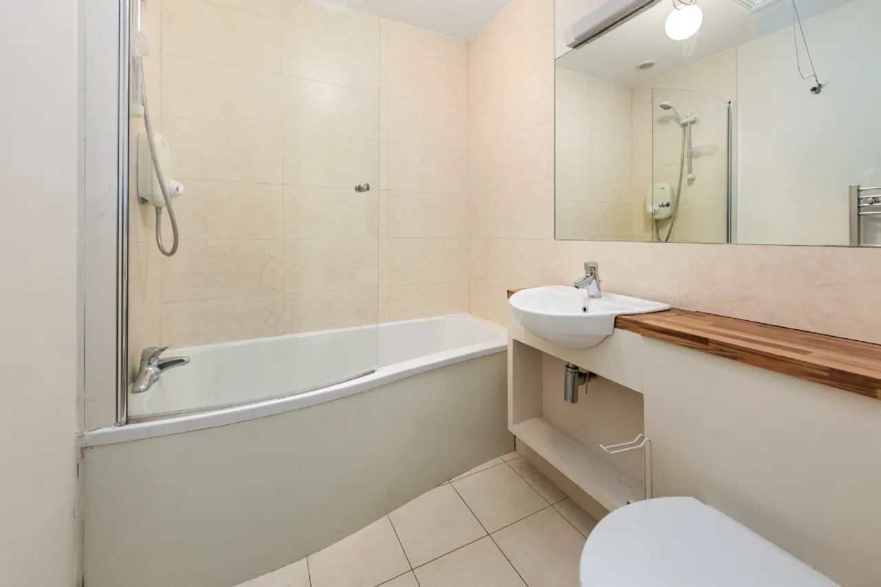 Photo of 7 Milltown Court, Milltown Road, Dublin 6, D06 N7N0