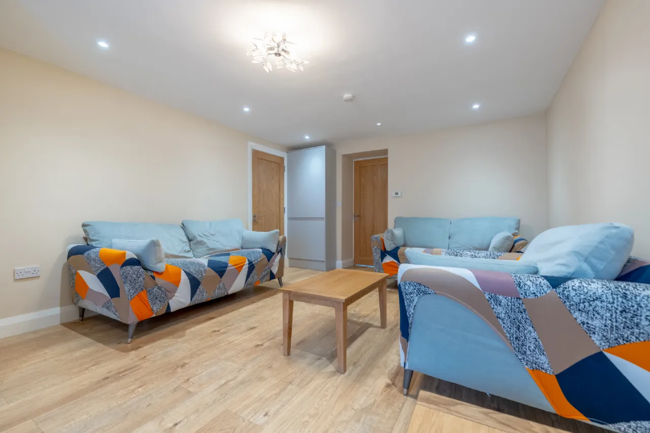 Photo of 45 Irishtown Upper, Clonmel, Co. Tipperary, E91 A251