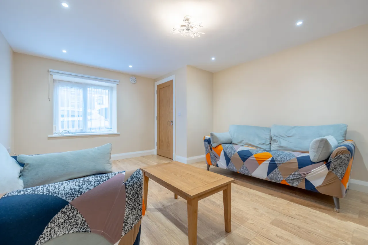 Photo of 45 Irishtown Upper, Clonmel, Co. Tipperary, E91 A251