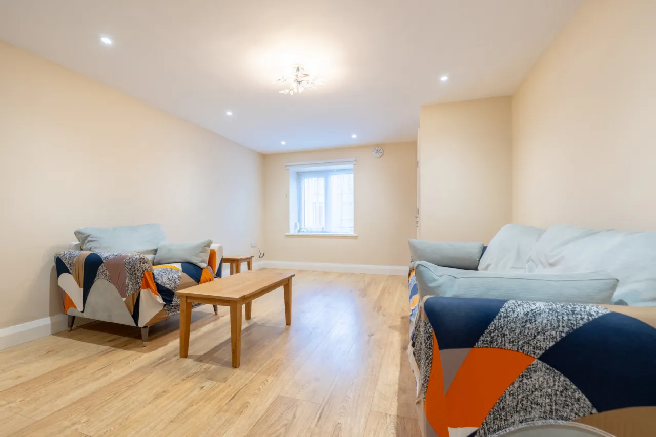 Photo of 45 Irishtown Upper, Clonmel, Co. Tipperary, E91 A251