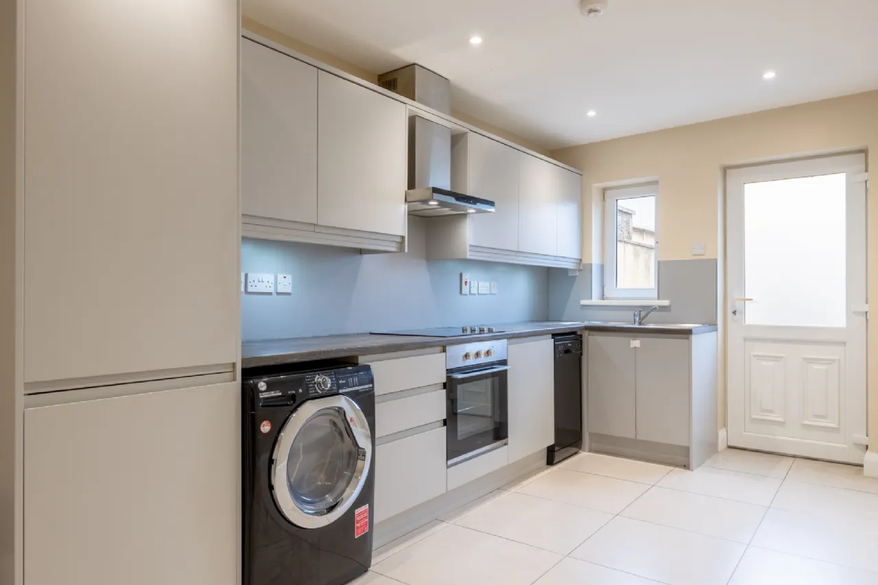 Photo of 45 Irishtown Upper, Clonmel, Co. Tipperary, E91 A251