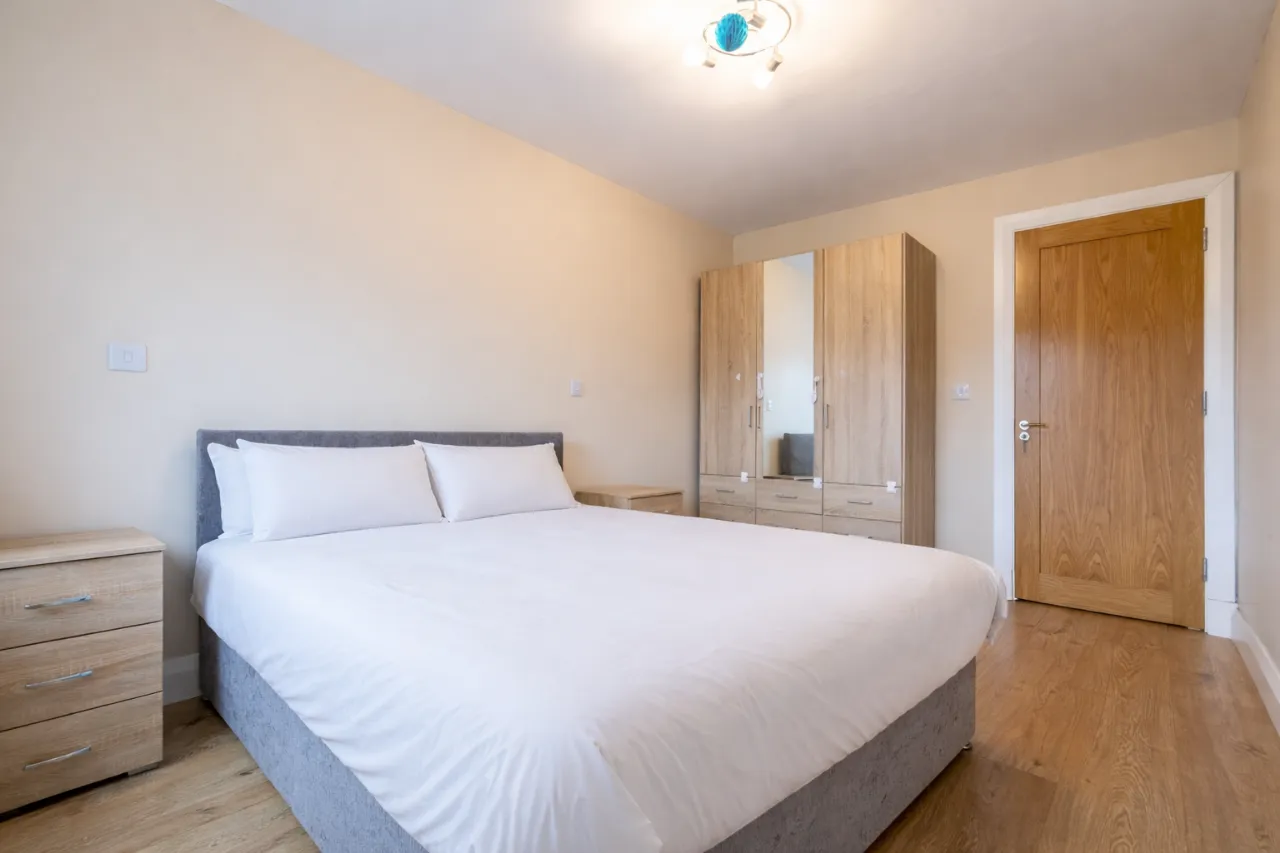 Photo of 45 Irishtown Upper, Clonmel, Co. Tipperary, E91 A251