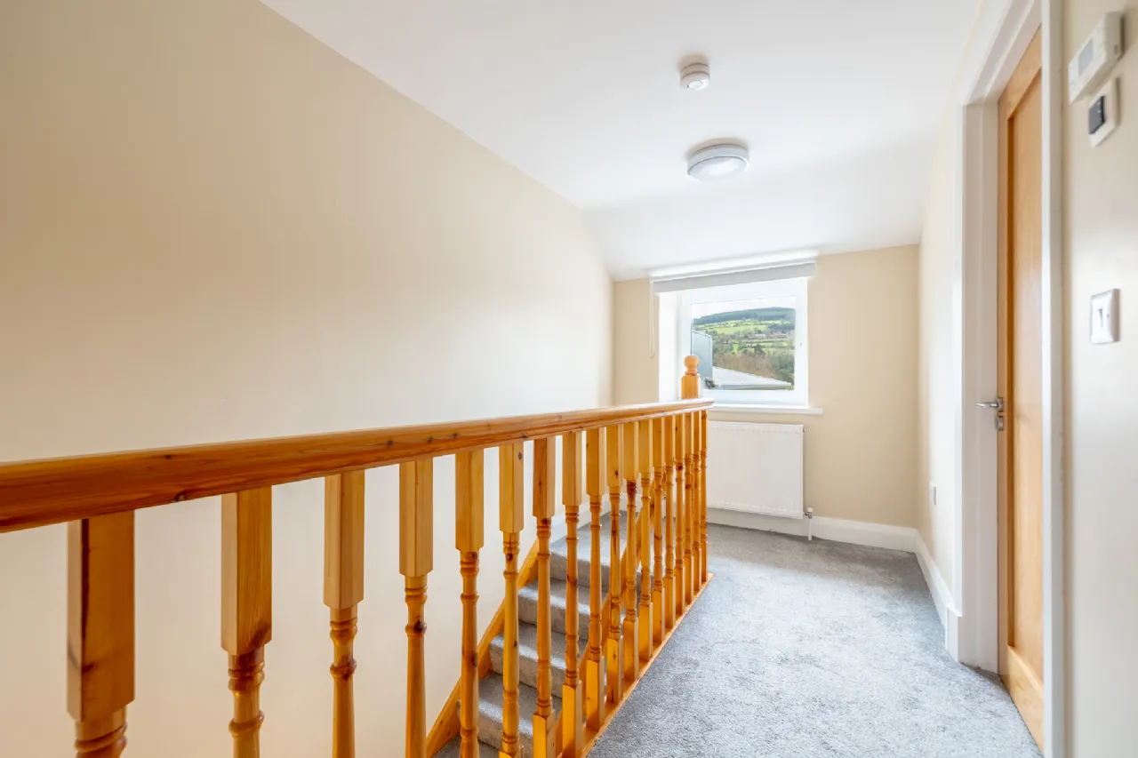 Photo of 45 Irishtown Upper, Clonmel, Co. Tipperary, E91 A251