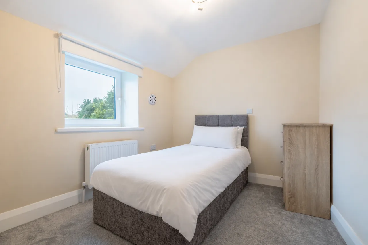 Photo of 45 Irishtown Upper, Clonmel, Co. Tipperary, E91 A251