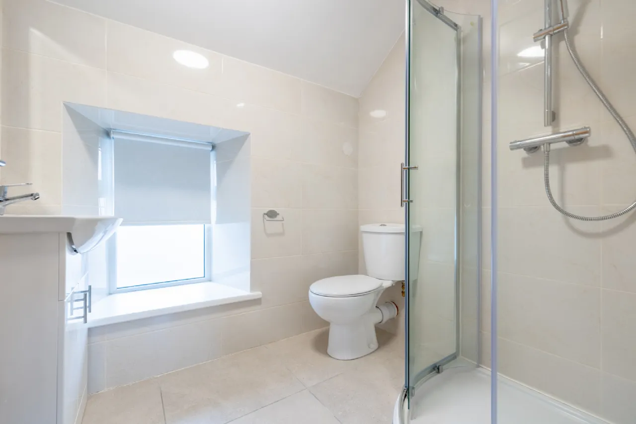 Photo of 45 Irishtown Upper, Clonmel, Co. Tipperary, E91 A251