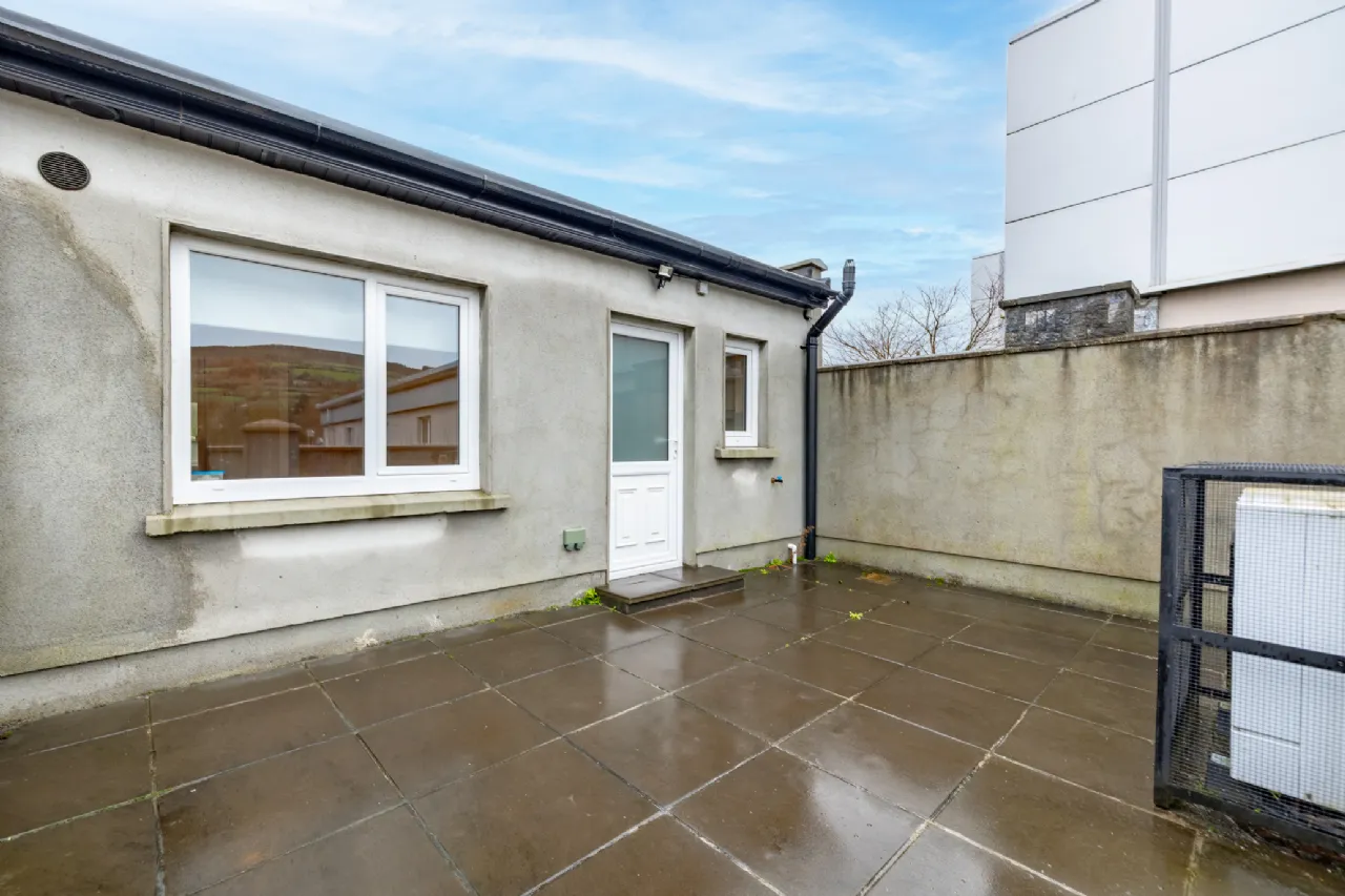 Photo of 45 Irishtown Upper, Clonmel, Co. Tipperary, E91 A251