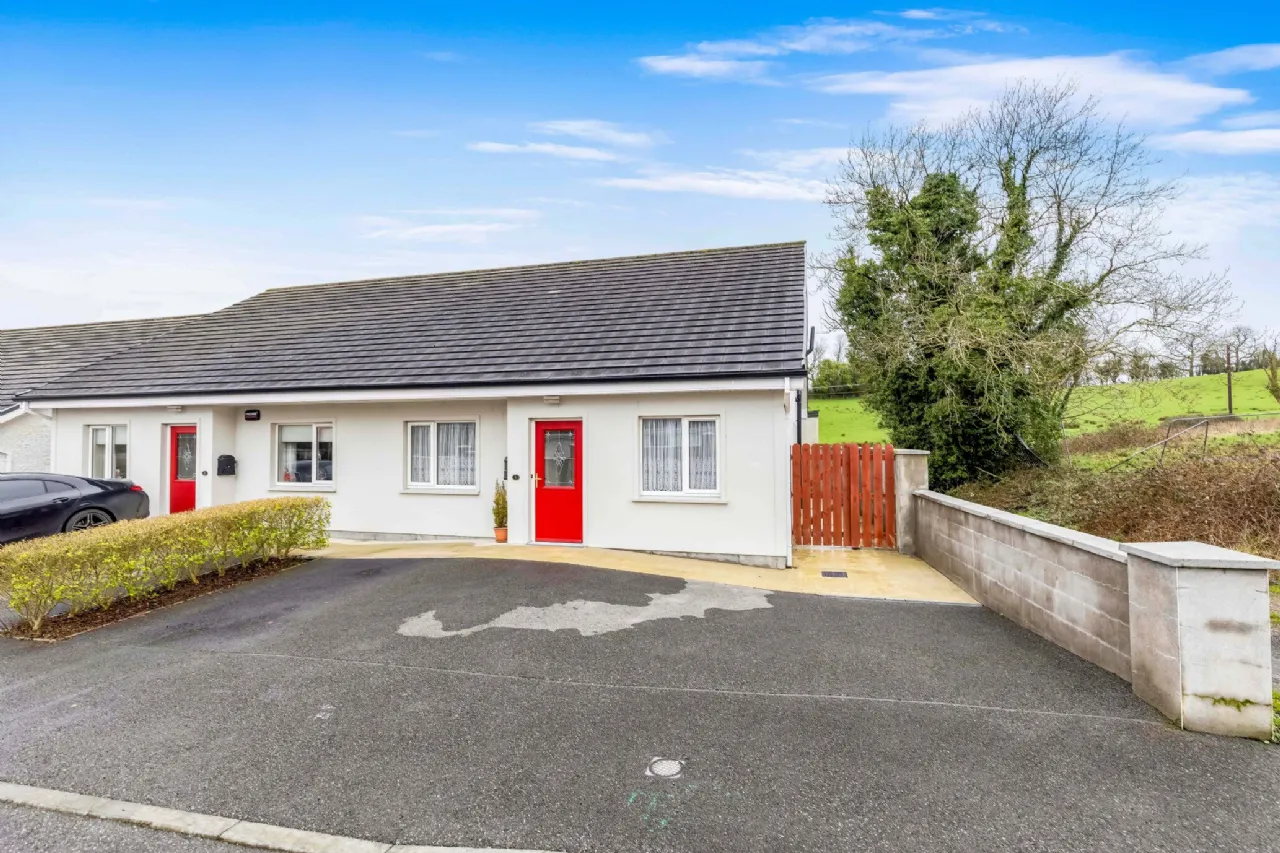Photo of 1 Railway Cottages, Swellan Upper, Co Cavan, H12 HT04
