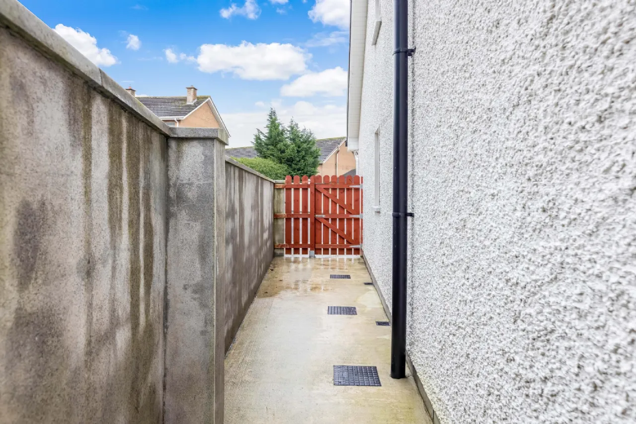 Photo of 1 Railway Cottages, Swellan Upper, Co Cavan, H12 HT04