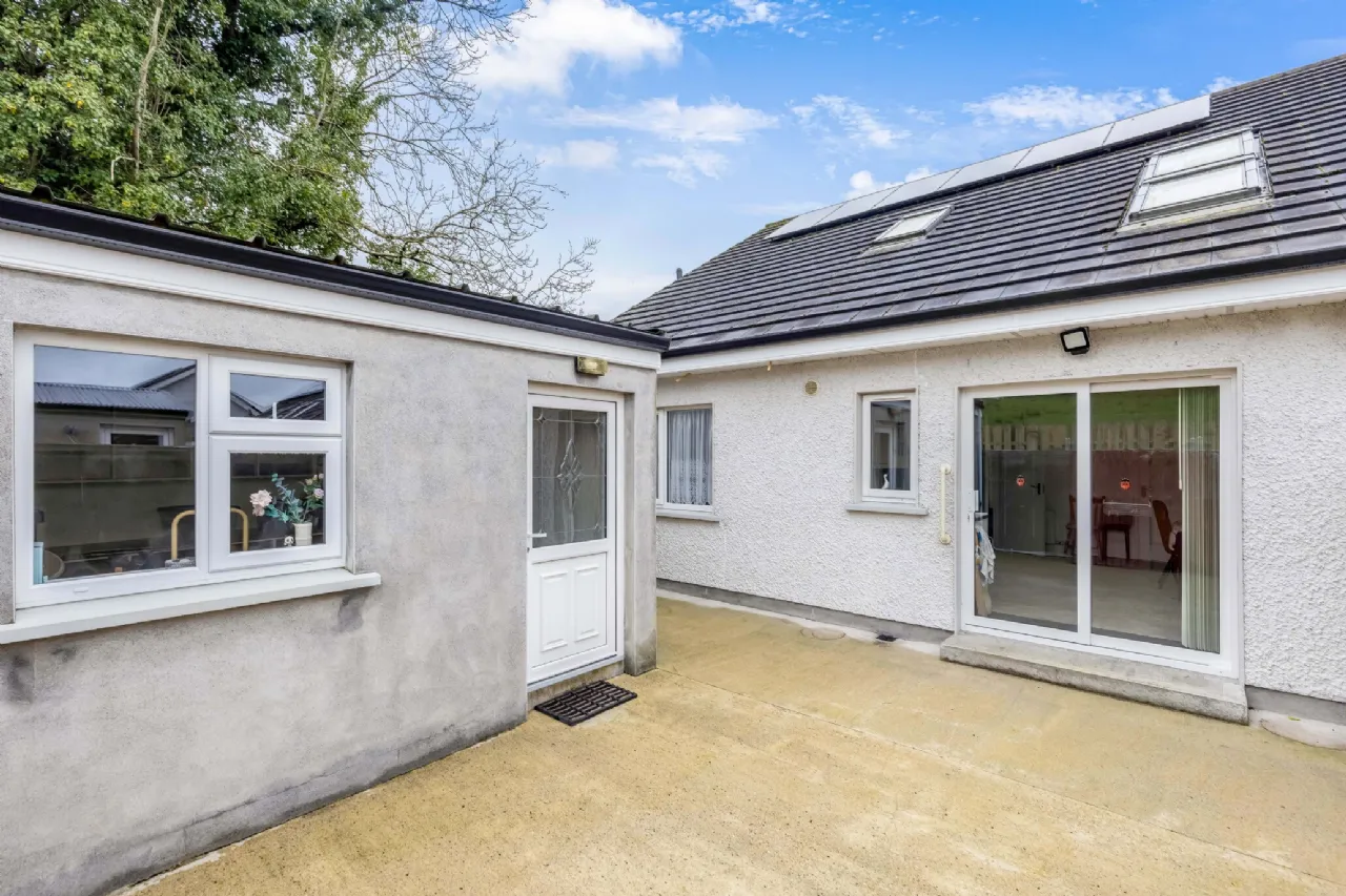 Photo of 1 Railway Cottages, Swellan Upper, Co Cavan, H12 HT04