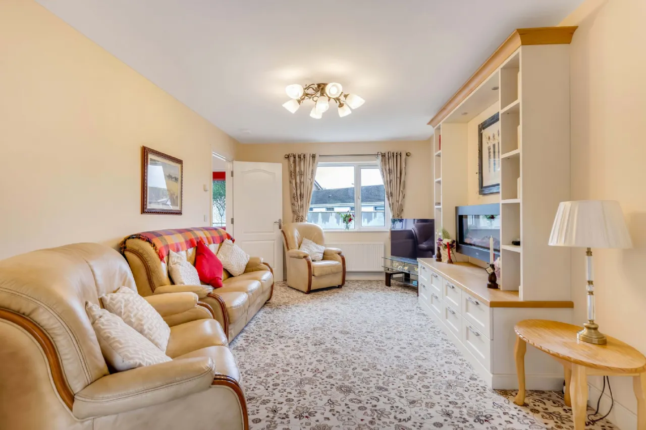 Photo of 1 Railway Cottages, Swellan Upper, Co Cavan, H12 HT04