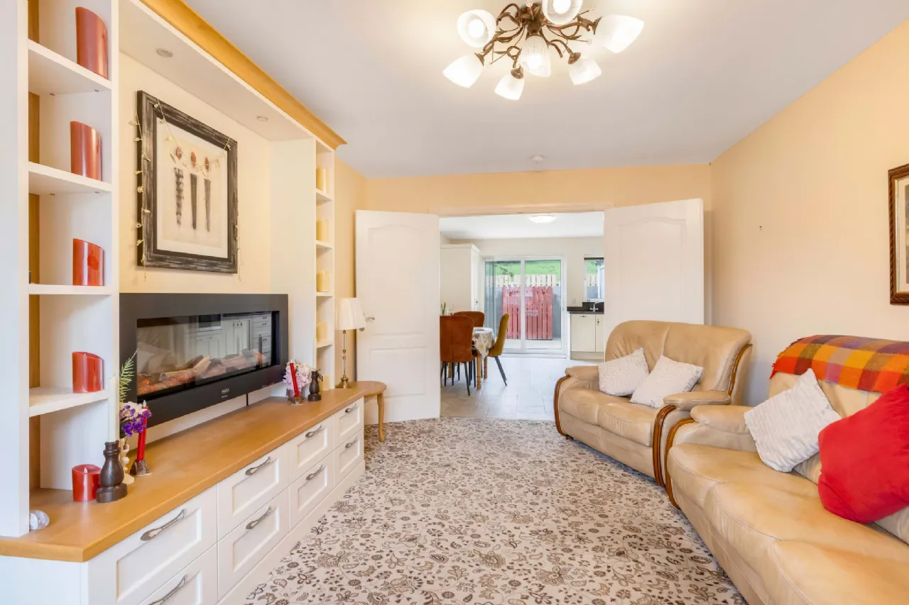 Photo of 1 Railway Cottages, Swellan Upper, Co Cavan, H12 HT04