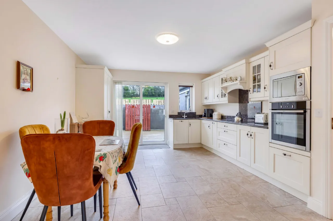 Photo of 1 Railway Cottages, Swellan Upper, Co Cavan, H12 HT04