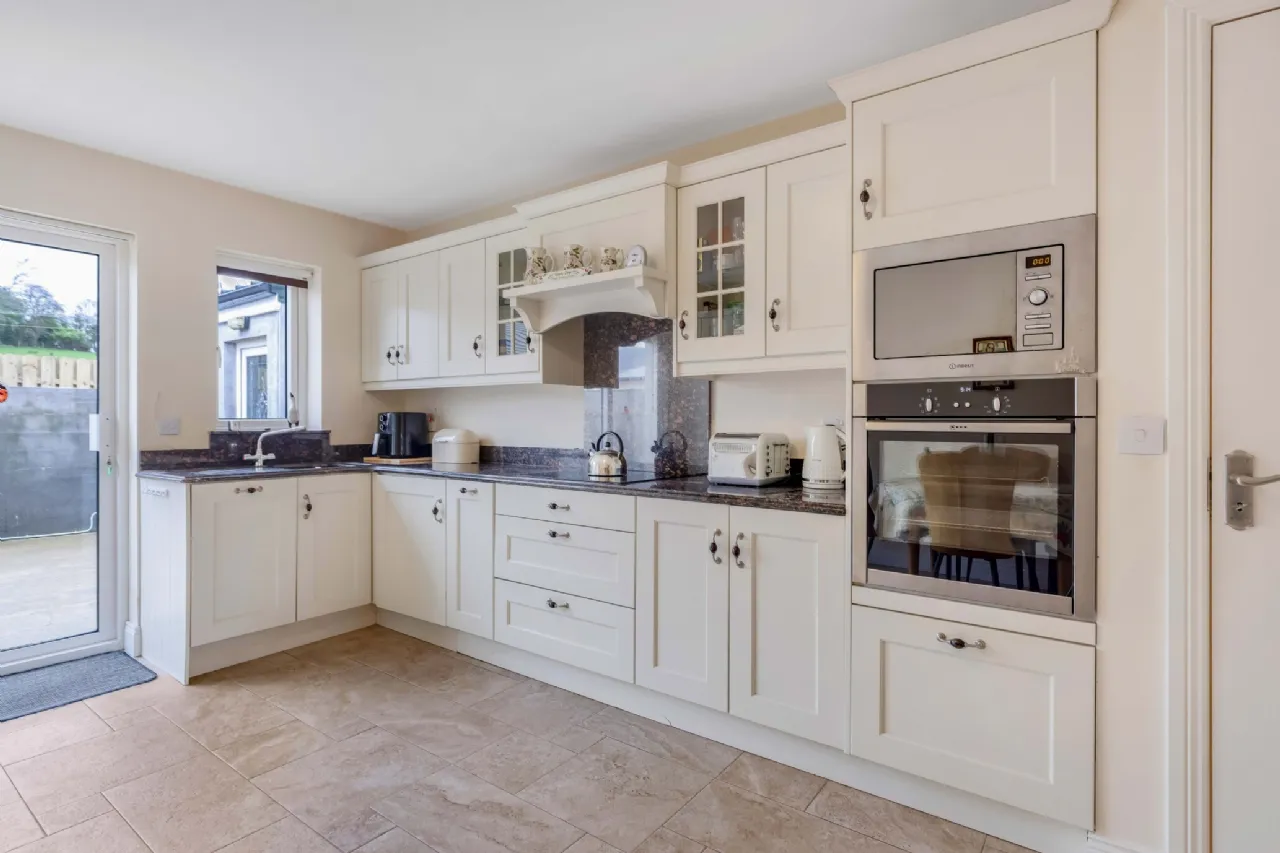 Photo of 1 Railway Cottages, Swellan Upper, Co Cavan, H12 HT04