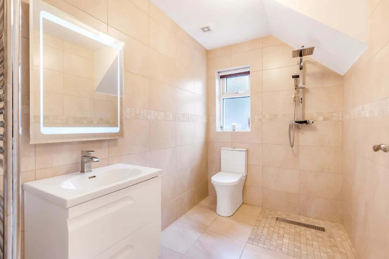 Photo of 1 Railway Cottages, Swellan Upper, Co Cavan, H12 HT04