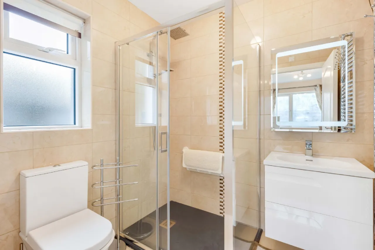 Photo of 1 Railway Cottages, Swellan Upper, Co Cavan, H12 HT04