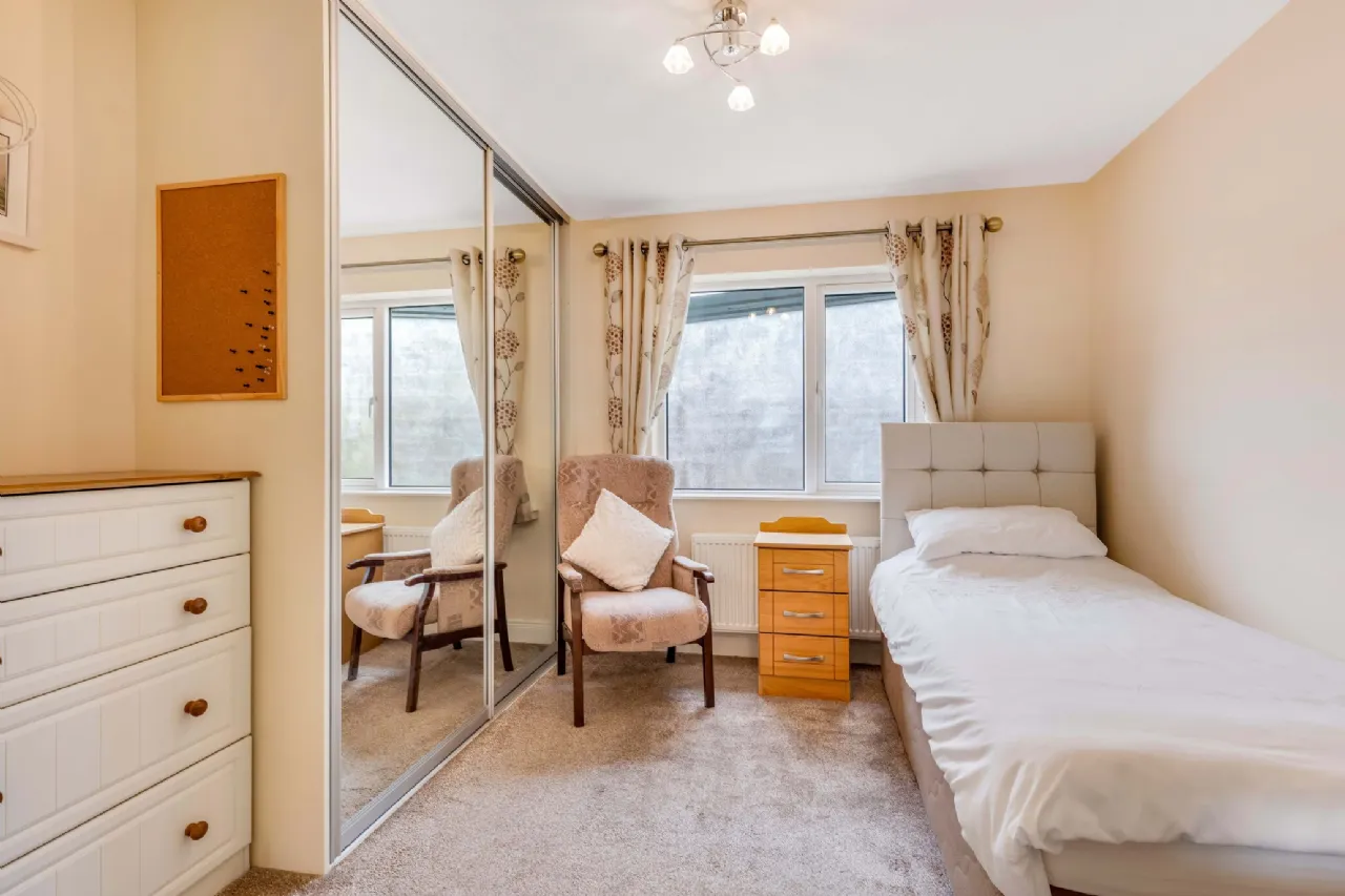 Photo of 1 Railway Cottages, Swellan Upper, Co Cavan, H12 HT04