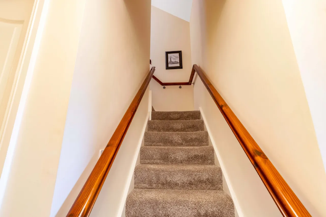 Photo of 1 Railway Cottages, Swellan Upper, Co Cavan, H12 HT04