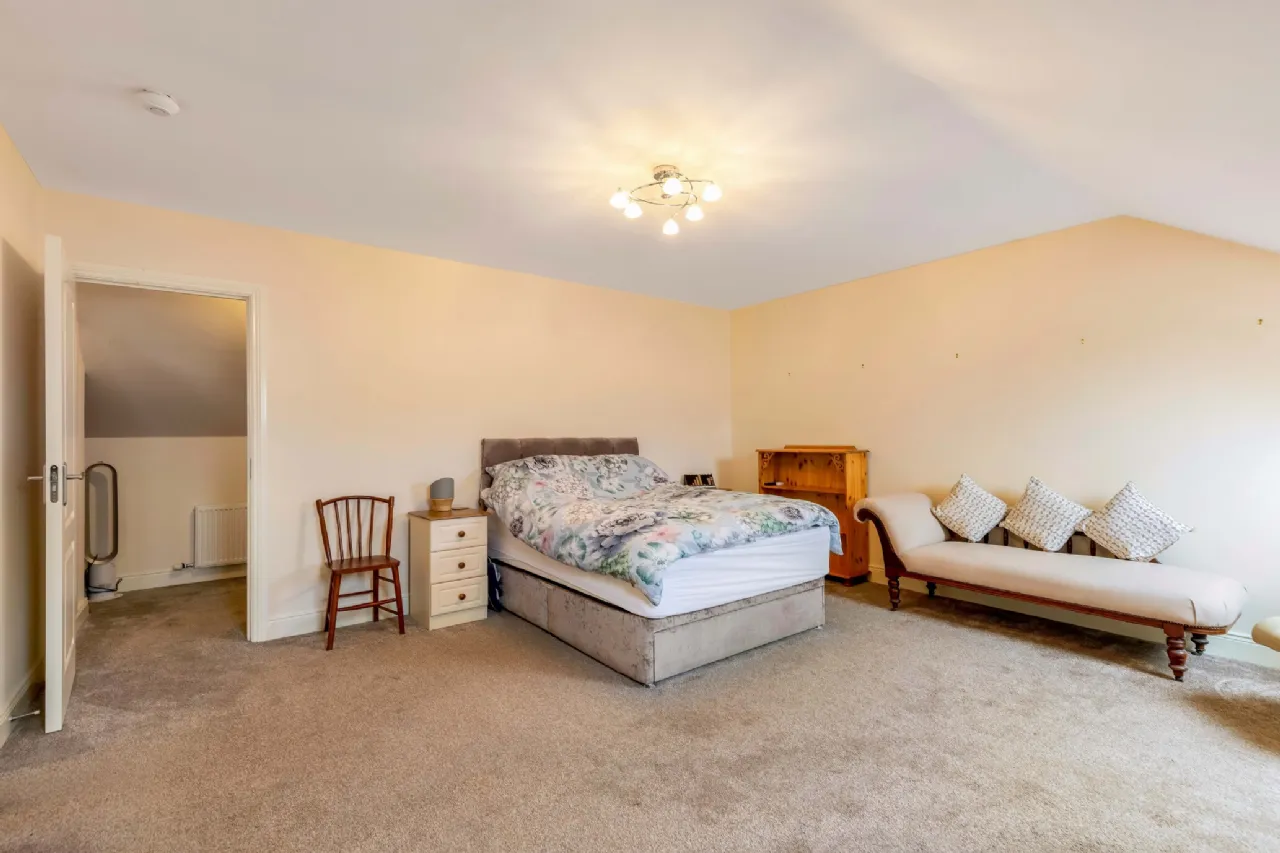 Photo of 1 Railway Cottages, Swellan Upper, Co Cavan, H12 HT04