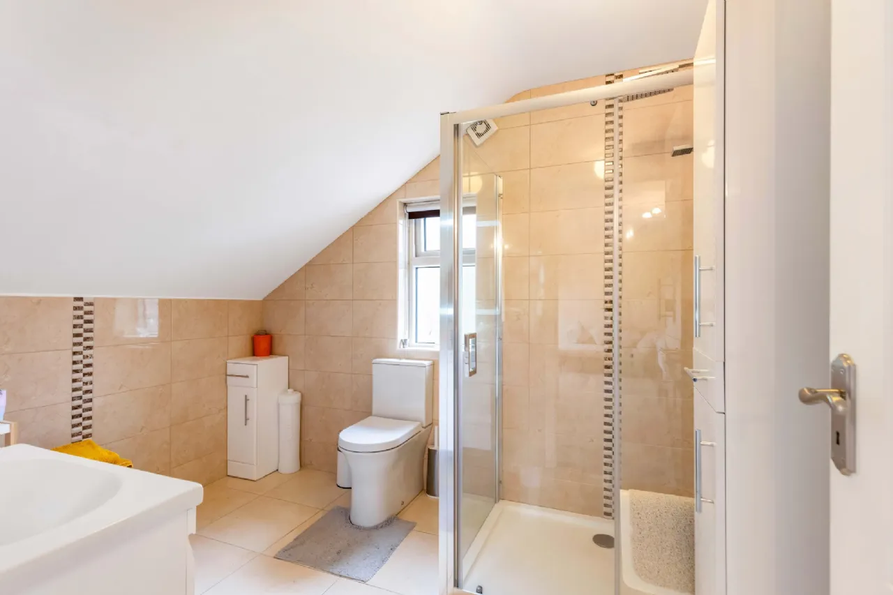 Photo of 1 Railway Cottages, Swellan Upper, Co Cavan, H12 HT04